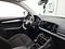 preview Skoda Karoq #2
