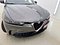 preview Alfa Romeo Tonale #3