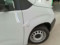 preview Citroen Berlingo #4
