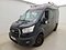 preview Ford Transit #0