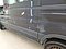 preview Ford Transit #4