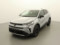 preview Renault Symbioz #0