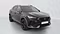 preview Cupra Formentor #0