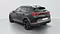 preview Cupra Formentor #4