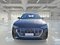 preview Audi E-TRON #5