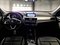 preview BMW X1 #2
