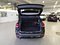 preview BMW X1 #4
