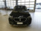 preview BMW X1 #5