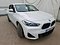 preview BMW X2 #3