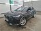 preview Cupra Formentor #0