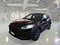 preview Ford Kuga #0