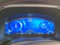 preview Ford Kuga #3