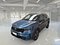 preview Kia Sorento #0