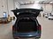preview Kia Sorento #4