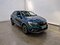 preview Renault Arkana #3