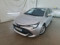preview Toyota Corolla #0
