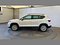 preview Seat Ateca #4