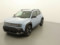 preview Renault R 4 #0