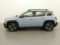 preview Renault R 4 #3