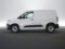 preview Opel Combo #3