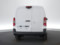 preview Opel Combo #4