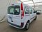 preview Renault Kangoo #2