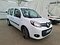 preview Renault Kangoo #3