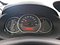 preview Renault Kangoo #5