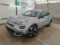 preview Citroen C4 #0