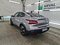 preview Citroen C4 #1