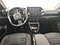 preview Citroen C4 #4