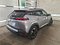 preview Peugeot 2008 #3