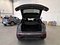 preview Audi Q5 #4