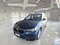 preview BMW X1 #0