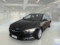 preview Opel Insignia #0