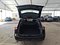 preview Opel Insignia #3