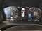 preview Volvo V60 #3