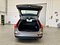 preview Volvo V60 #4