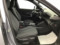 preview Peugeot 2008 #5