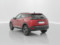 preview Peugeot 2008 #4
