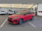 preview Kia cee'd #0