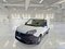 preview Fiat Doblo #0