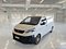 preview Peugeot Expert #0