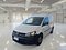 preview Volkswagen Caddy #0