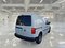 preview Volkswagen Caddy #1