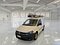 preview Volkswagen Caddy #0