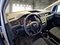 preview Volkswagen Caddy #2