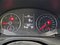 preview Volkswagen Caddy #3