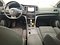 preview Renault Megane #4