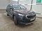 preview Skoda Kodiaq #3